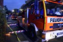 Feuer 2 Y Kellerbrand Koeln Ostheim Ruppinerstr P087